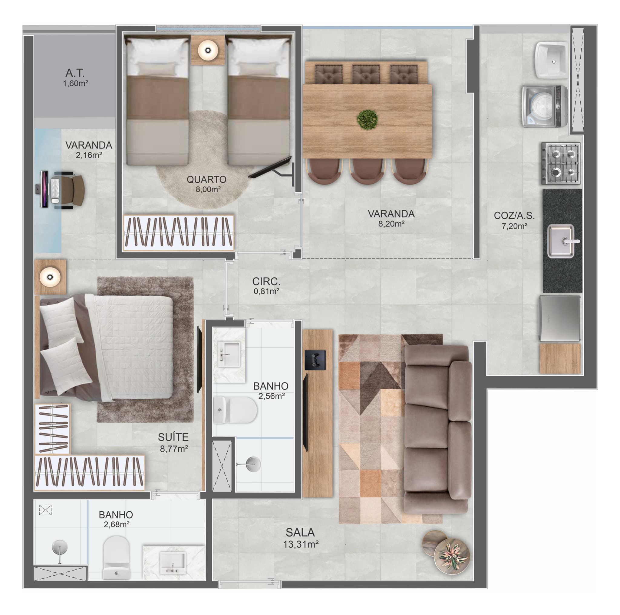 02 FINAL - Pav 4 ao 7