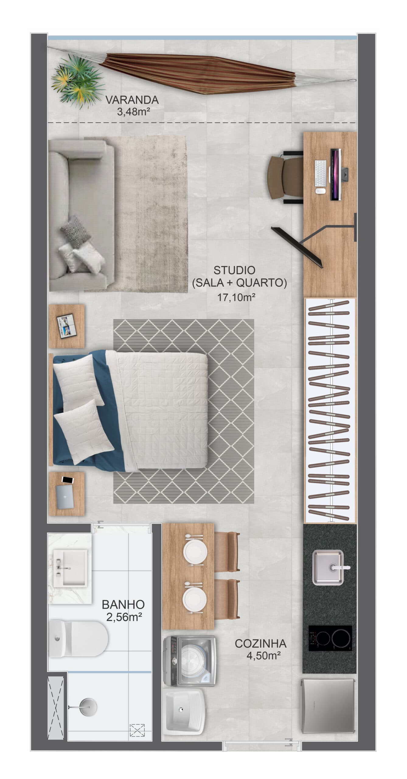 03 FINAL - Pav 4 ao 7